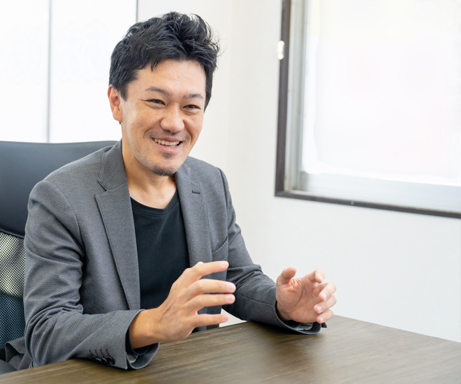 採用サイト|あおやまグループ(合同会社青山)|茨城県結城市