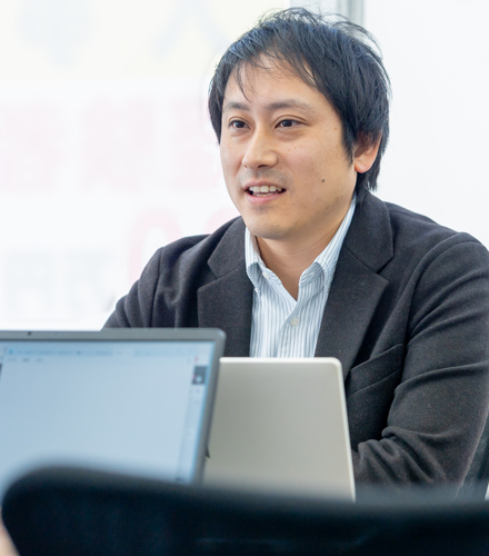 採用サイト|あおやまグループ(合同会社青山)|茨城県結城市
