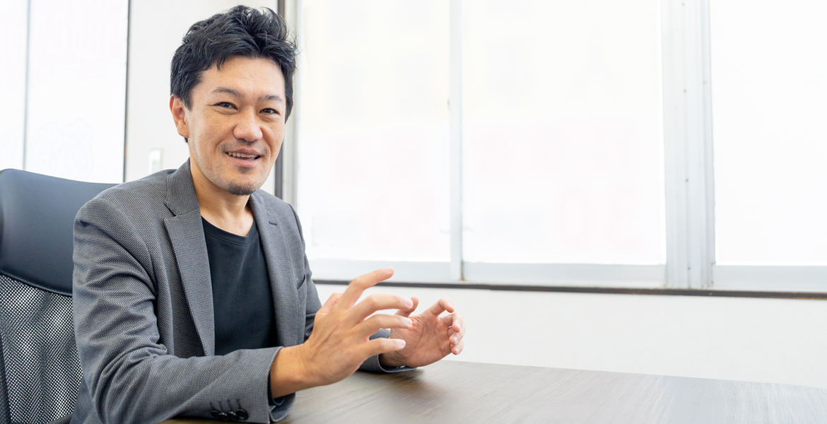 採用サイト|あおやまグループ(合同会社青山)|茨城県結城市