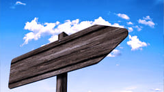 企業理念について