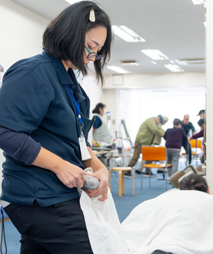 採用サイト|あおやまグループ(合同会社青山)|茨城県結城市