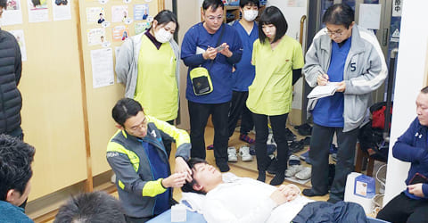 採用サイト|あおやまグループ(合同会社青山)|茨城県結城市