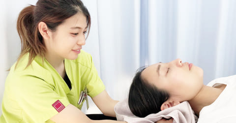 採用サイト|あおやまグループ(合同会社青山)|茨城県結城市