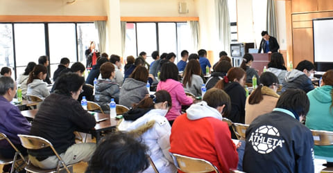 採用サイト|あおやまグループ(合同会社青山)|茨城県結城市