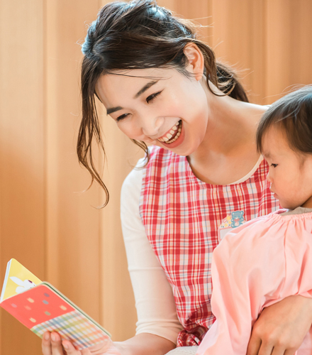 採用サイト|あおやまグループ(合同会社青山)|茨城県結城市