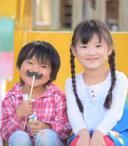 採用サイト|あおやまグループ(合同会社青山)|茨城県結城市