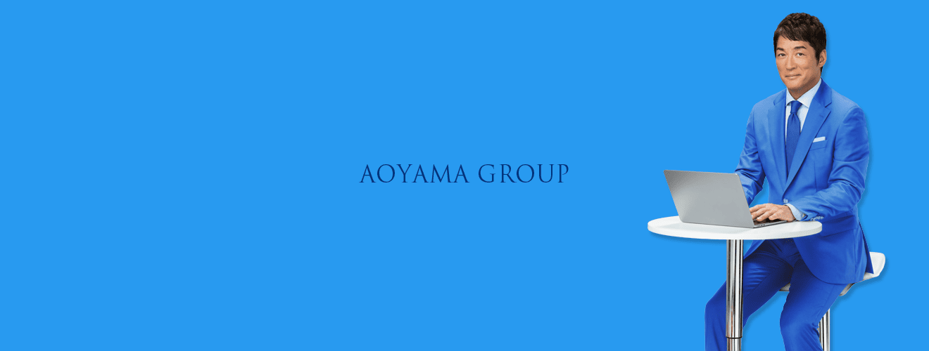 全求人情報を長嶋一茂さんが応援