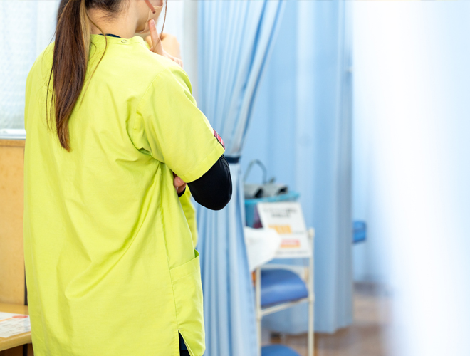 採用サイト｜あおやまグループ（合同会社青山）｜茨城県結城市