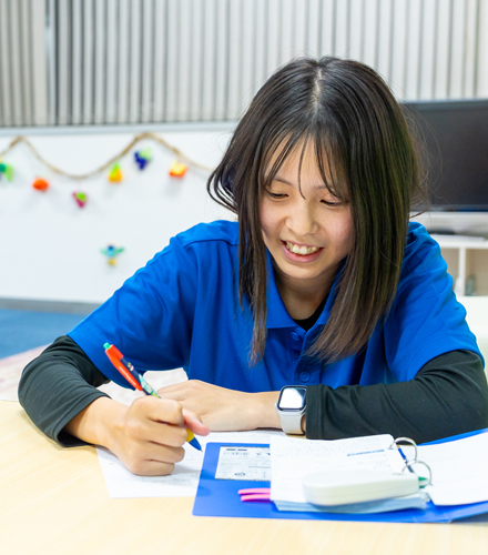 採用サイト｜あおやまグループ（合同会社青山）｜茨城県結城市