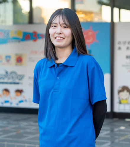 採用サイト|あおやまグループ(合同会社青山)|茨城県結城市