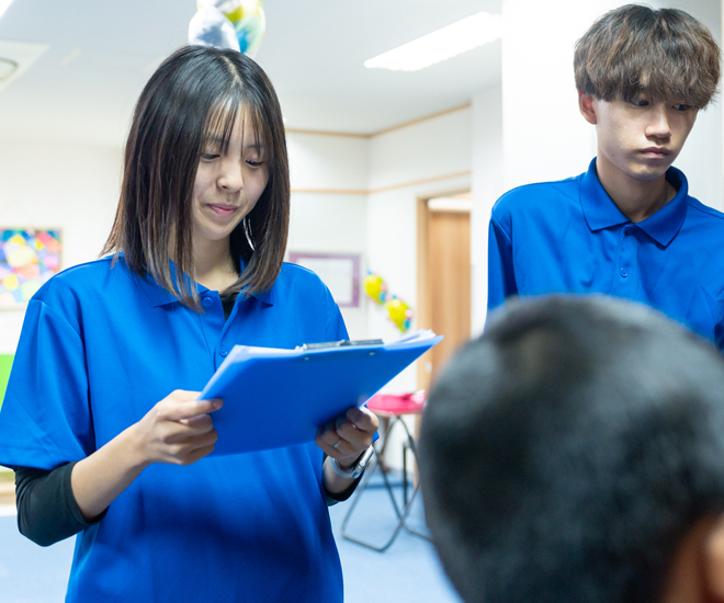 採用サイト｜あおやまグループ（合同会社青山）｜茨城県結城市