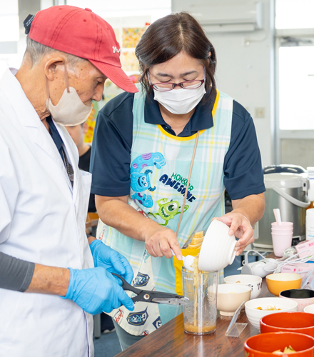 採用サイト｜あおやまグループ（合同会社青山）｜茨城県結城市