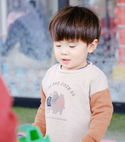 採用サイト｜あおやまグループ（合同会社青山）｜茨城県結城市