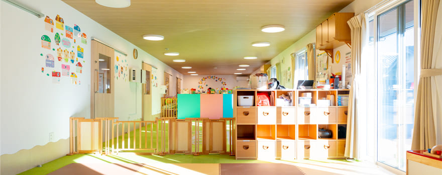 採用サイト|あおやまグループ(合同会社青山)|茨城県結城市