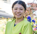 採用サイト｜あおやまグループ（合同会社青山）｜茨城県結城市