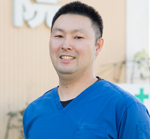 採用サイト｜あおやまグループ（合同会社青山）｜茨城県結城市