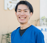 採用サイト|あおやまグループ(合同会社青山)|茨城県結城市