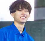 採用サイト｜あおやまグループ（合同会社青山）｜茨城県結城市