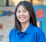 採用サイト|あおやまグループ(合同会社青山)|茨城県結城市