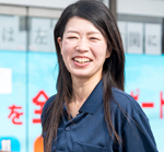 採用サイト｜あおやまグループ（合同会社青山）｜茨城県結城市