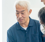 採用サイト｜あおやまグループ（合同会社青山）｜茨城県結城市