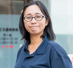 採用サイト|あおやまグループ(合同会社青山)|茨城県結城市