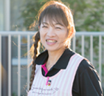 採用サイト｜あおやまグループ（合同会社青山）｜茨城県結城市