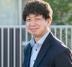 採用サイト｜あおやまグループ（合同会社青山）｜茨城県結城市