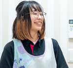 採用サイト｜あおやまグループ（合同会社青山）｜茨城県結城市