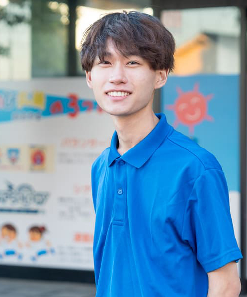 採用サイト｜あおやまグループ（合同会社青山）｜茨城県結城市