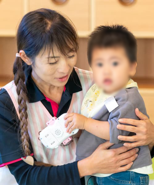 採用サイト｜あおやまグループ（合同会社青山）｜茨城県結城市