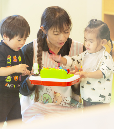 採用サイト|あおやまグループ(合同会社青山)|茨城県結城市