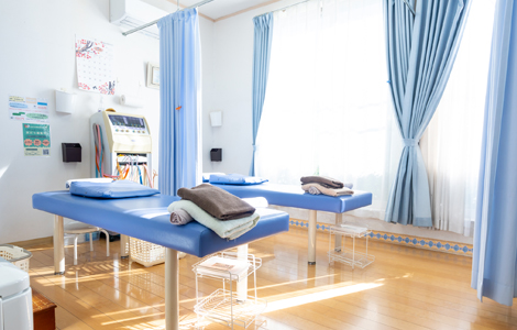 採用サイト|あおやまグループ(合同会社青山)|茨城県結城市
