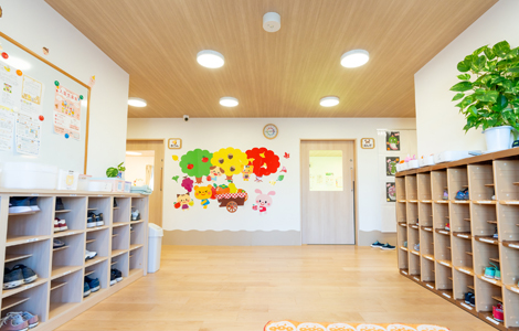 採用サイト|あおやまグループ(合同会社青山)|茨城県結城市